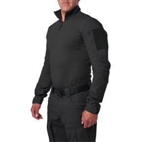 Chemise V.XI XTU Rapid LS Noir - 5.11 Tactical