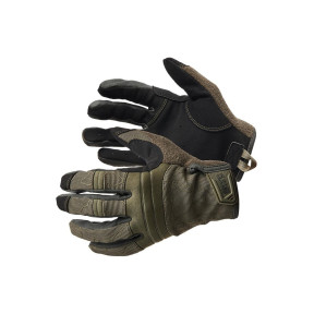 Handschoenen competition shooting 2.0 Ranger green - 5.11 Tactical
