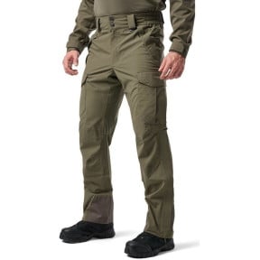 Pantalon force rain ranger green - 5.11 tactical