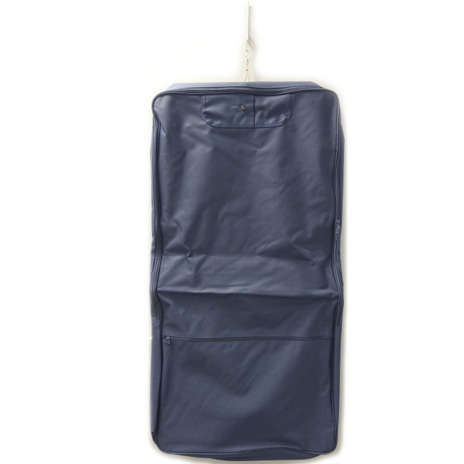Valise Personnel Navigant bleu marine -Patrol Equipement