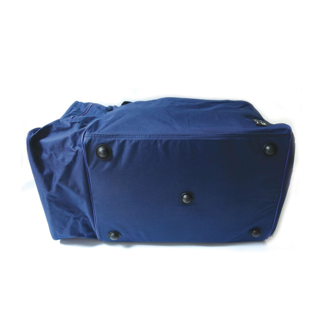 Große Transport- und Reisetasche RESCUE marineblau 122 Liter - Patrol Equipment