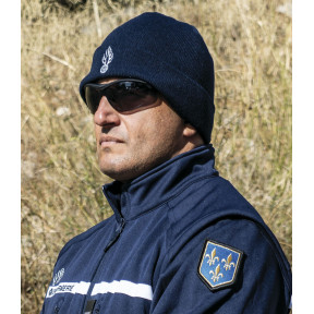 Mütze Gendarmerie Départementale - Patrol