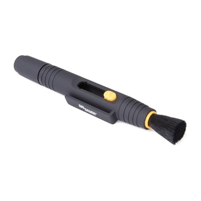 Set de nettoyage pour optique - SIG Sauer