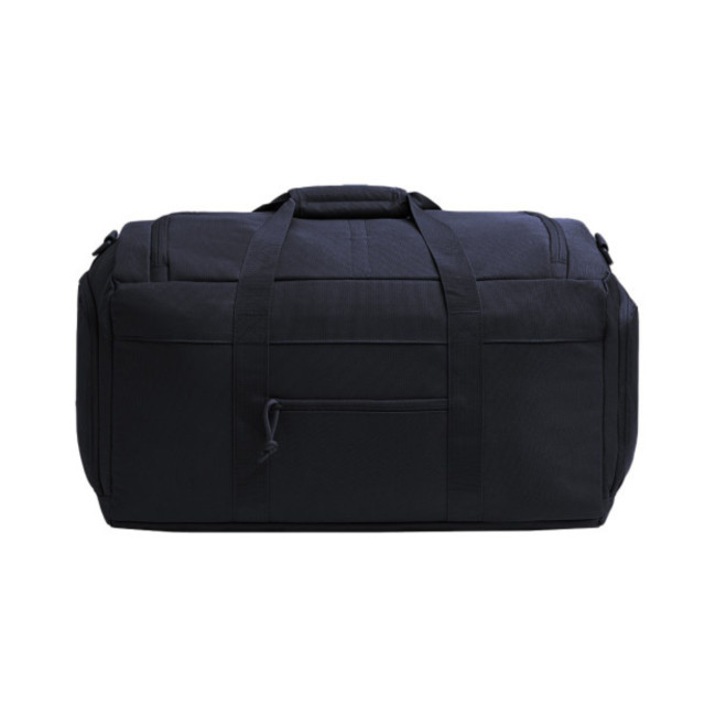 Transporttasche TRANSALL 45 L marineblau - A10 Equipment