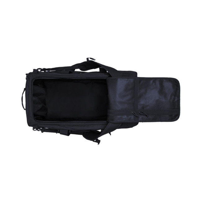 Sac de transport TRANSALL 90 L bleu marine - A10 Equipment