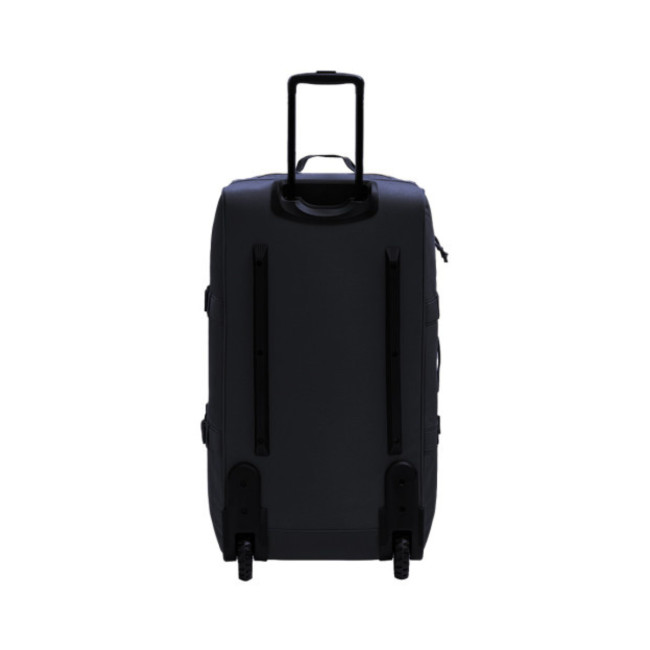 Torba transportowa na kółkach TRANSALL 120 L granatowa - A10 Equipment