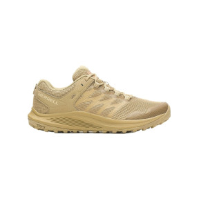 Chaussures NOVA 3 LOW coyote - Merrell