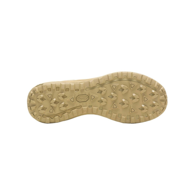 Schoenen NOVA 3 LOW coyote - Merrell