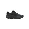 Chaussures AGILITY PEAK 5 GTX LOW noir - Merrell