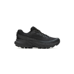 Chaussures AGILITY PEAK 5 GTX LOW noir - Merrell