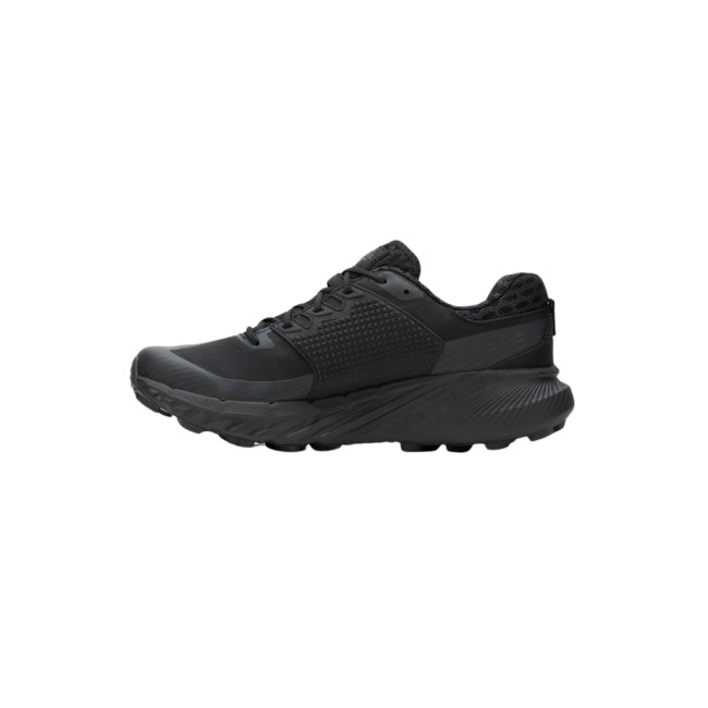 Chaussures AGILITY PEAK 5 GTX LOW noir - Merrell
