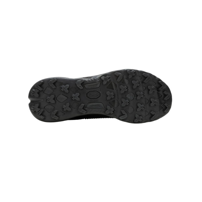 Schuhe AGILITY PEAK 5 GTX Waterproof MID schwarz - Merrell