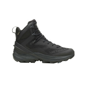 Schoenen Rogue GTX zwart - Merrell