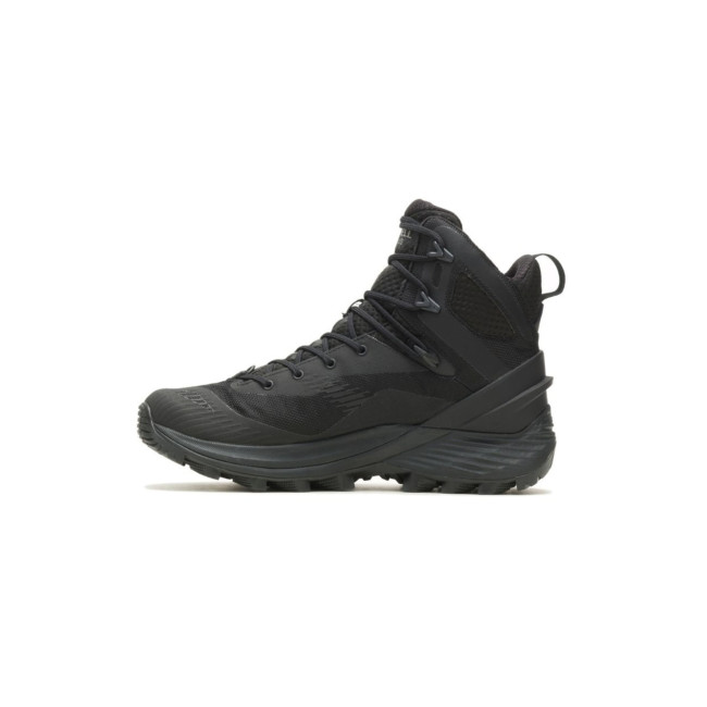 Schuhe Rogue GTX schwarz - Merrell