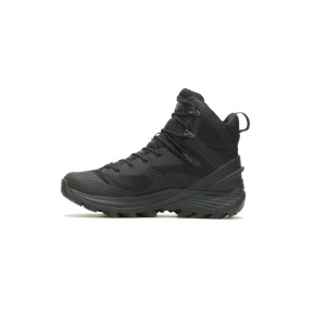 Schoenen Rogue GTX zwart - Merrell