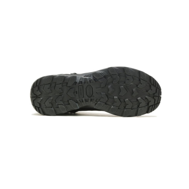 Schuhe Rogue GTX schwarz - Merrell