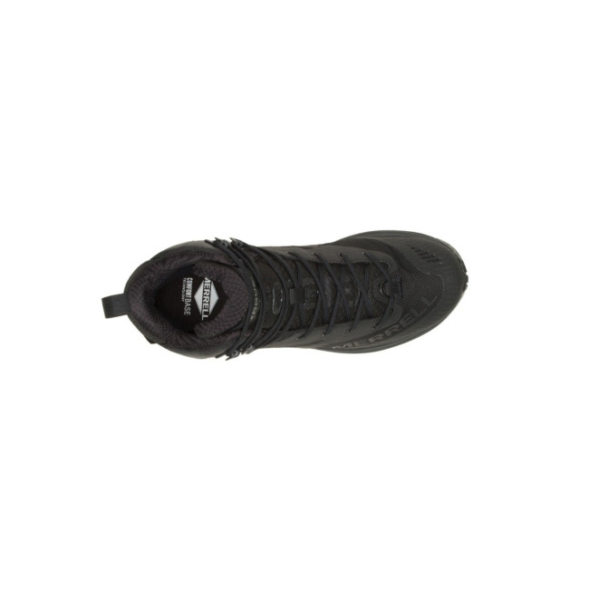 Chaussures Rogue GTX noir - Merrell