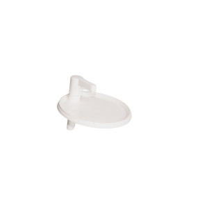 Distributeur pour cirage en pot - Haix