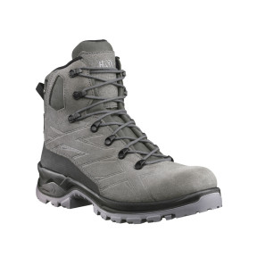 Hoge schoenen XVENTURE WTR GTX - Grijs - Haix