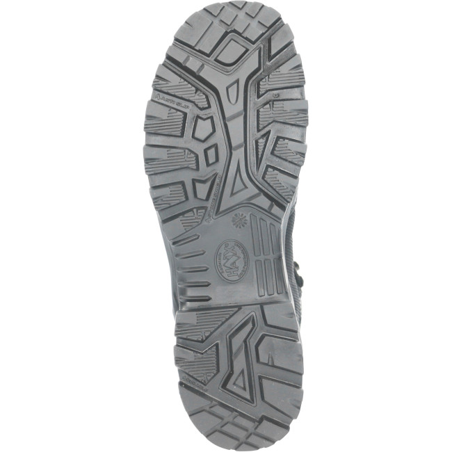 XVENTURE WTR GTX Stiefel - Grau - Haix
