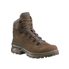 XVENTURE GTX Stiefel - Wood - Haix