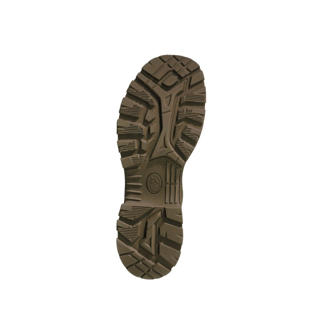 XVENTURE GTX Stiefel - Wood - Haix