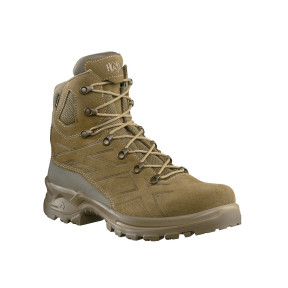 Hoge schoenen XVENTURE GTX - Coyote - Haix