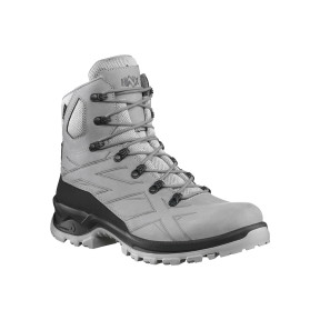Chaussures montantes XVENTURE GTX - Cloud - Haix