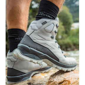 Chaussures montantes XVENTURE GTX - Cloud - Haix
