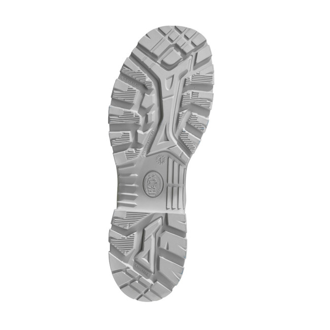 XVENTURE GTX Stiefel - Cloud - Haix