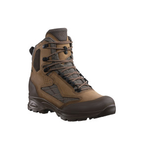 Chaussures montantes SCOUT 3.0 GTX Ws - Marron - Haix