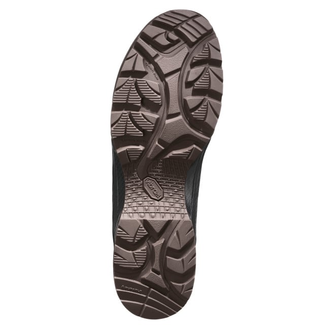 Chaussures montantes SCOUT 3.0 GTX Ws - Marron - Haix