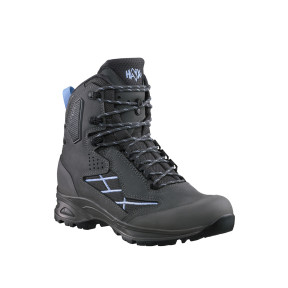 SCOUT 3.0 GTX Ws Stiefel - Himmelgrau - Haix