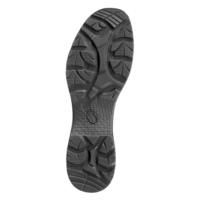 Hoge schoenen SCOUT 3.0 GTX - Navy Oranje - Haix
