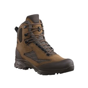 Hoge schoenen SCOUT 3.0 GTX - Bruin - Haix