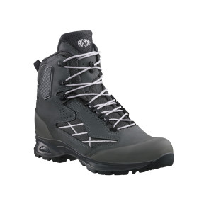 SCOUT 3.0 GTX Stiefel - Silbergrau - Haix