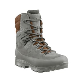 Chaussures montantes NATURE Winter GTX - Haix