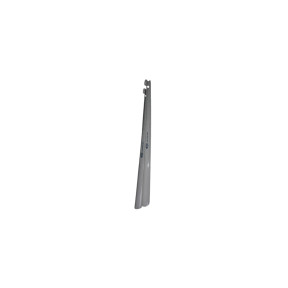 Chausse-pied - Haix