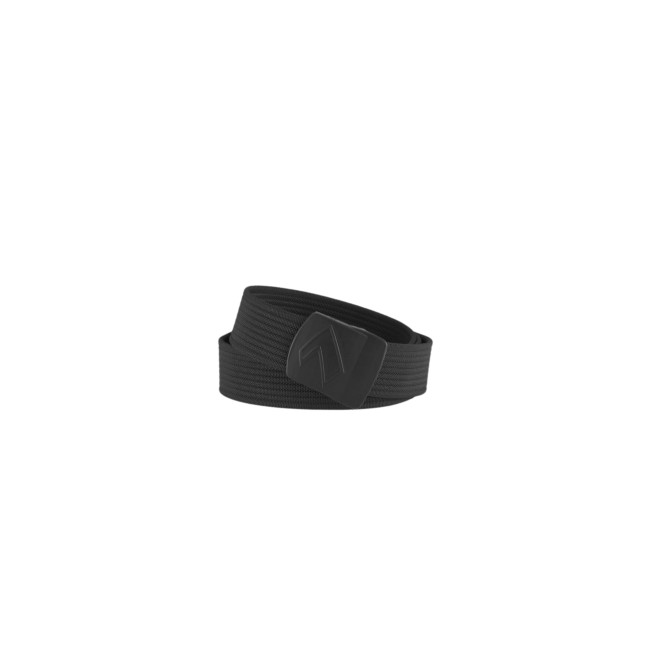 Ceinture en tissu flexible Performance - Haix