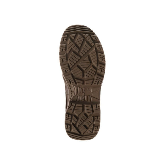 ZEPHYR MK2 GTX MID TF Dark Brown - Lowa
