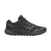Chaussures NOVA 3 low noir - Merrell
