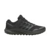Chaussures NOVA 3 low noir - Merrell