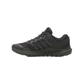 Chaussures NOVA 3 low noir - Merrell