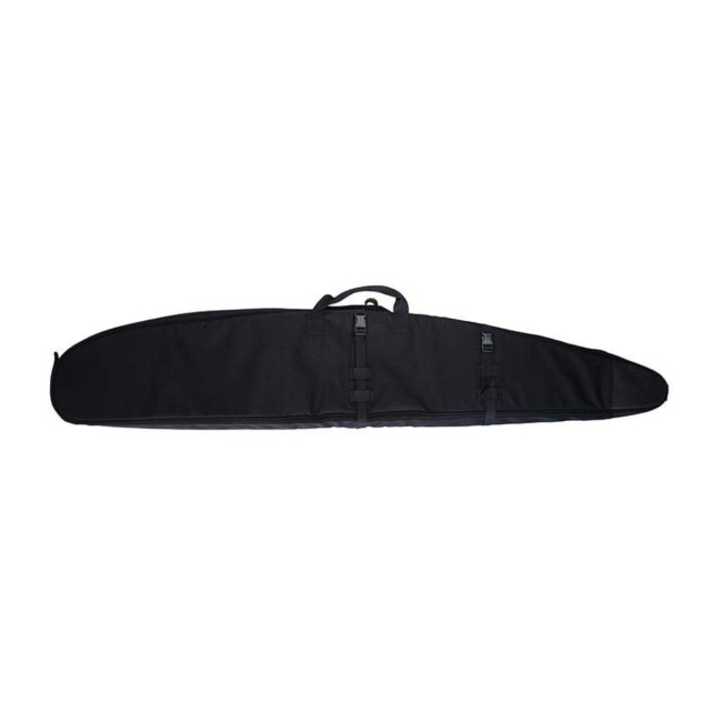 Housse pour arme longue Black - Eberlestock