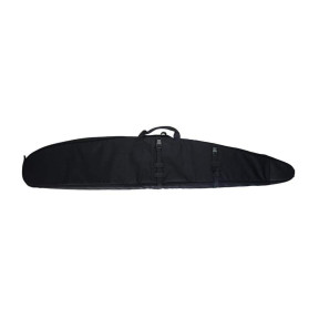 Housse pour arme longue Black - Eberlestock