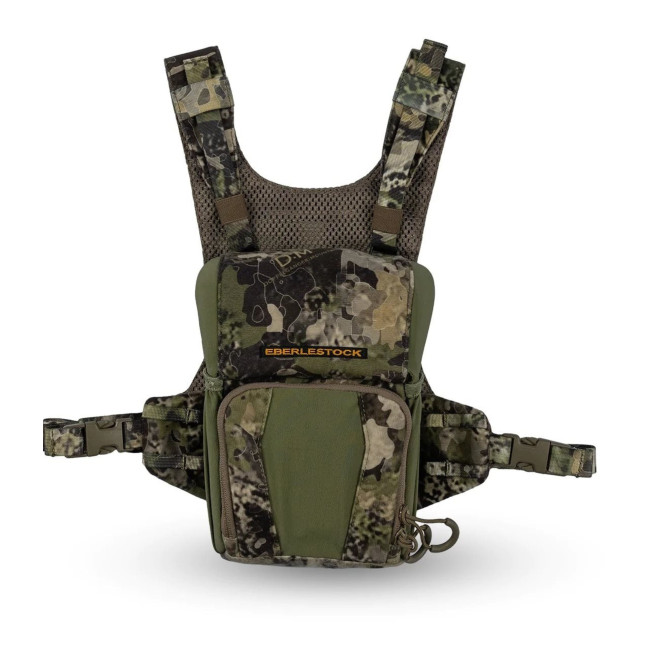 Uprząż Recon Modular Pack Mountain - Eberlestock
