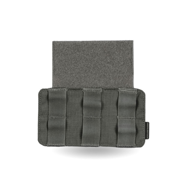 Recon MOLLE Panel Gray - Eberlestock