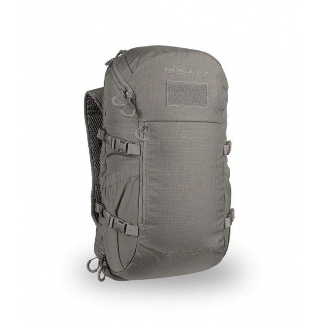 Rugzak Jacknife Gray - Eberlestock
