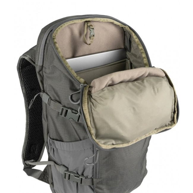 Rucksack Jacknife Gray - Eberlestock