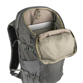 Sac à dos Jacknife Gray - Eberlestock